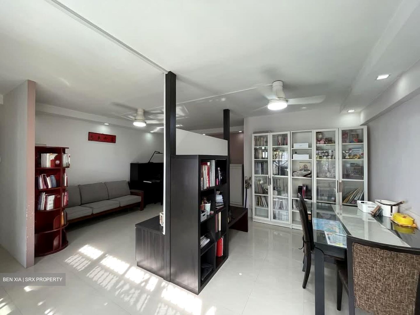 Blk 636 Jurong West Street 65 (Jurong West), HDB 5 Rooms #558276181